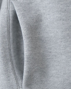 HEAVY OZ CREW NECK SWEAT