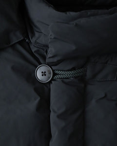 TECH B-7 MOD DOWN JACKET