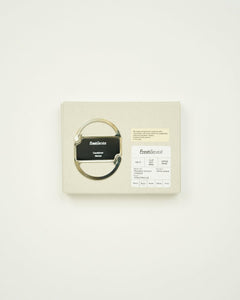 KEY HOLDER