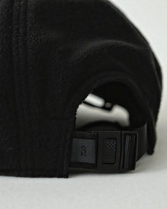 TECH FLEECE 6PANEL CAP