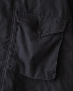 LIKE WEAR｜M-65 FIELD JACKET