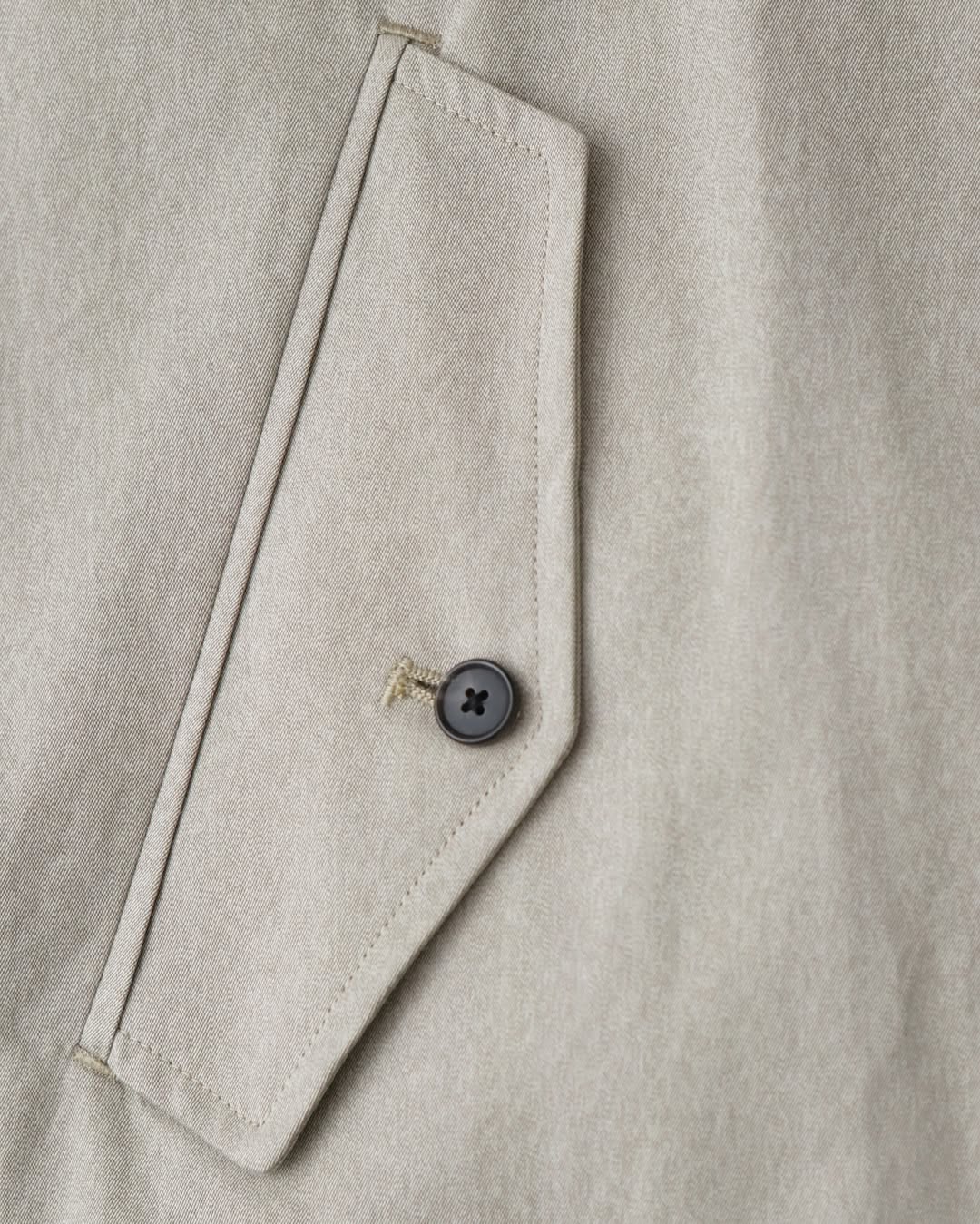 DRIVING JACKET