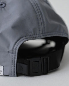 GORE-TEX WINDSTOPPER® TECH 6PANEL CAP