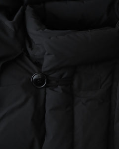 TECH B-7 MOD DOWN JACKET