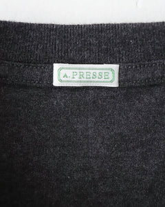 LIGHT WEIGHT T-SHIRT