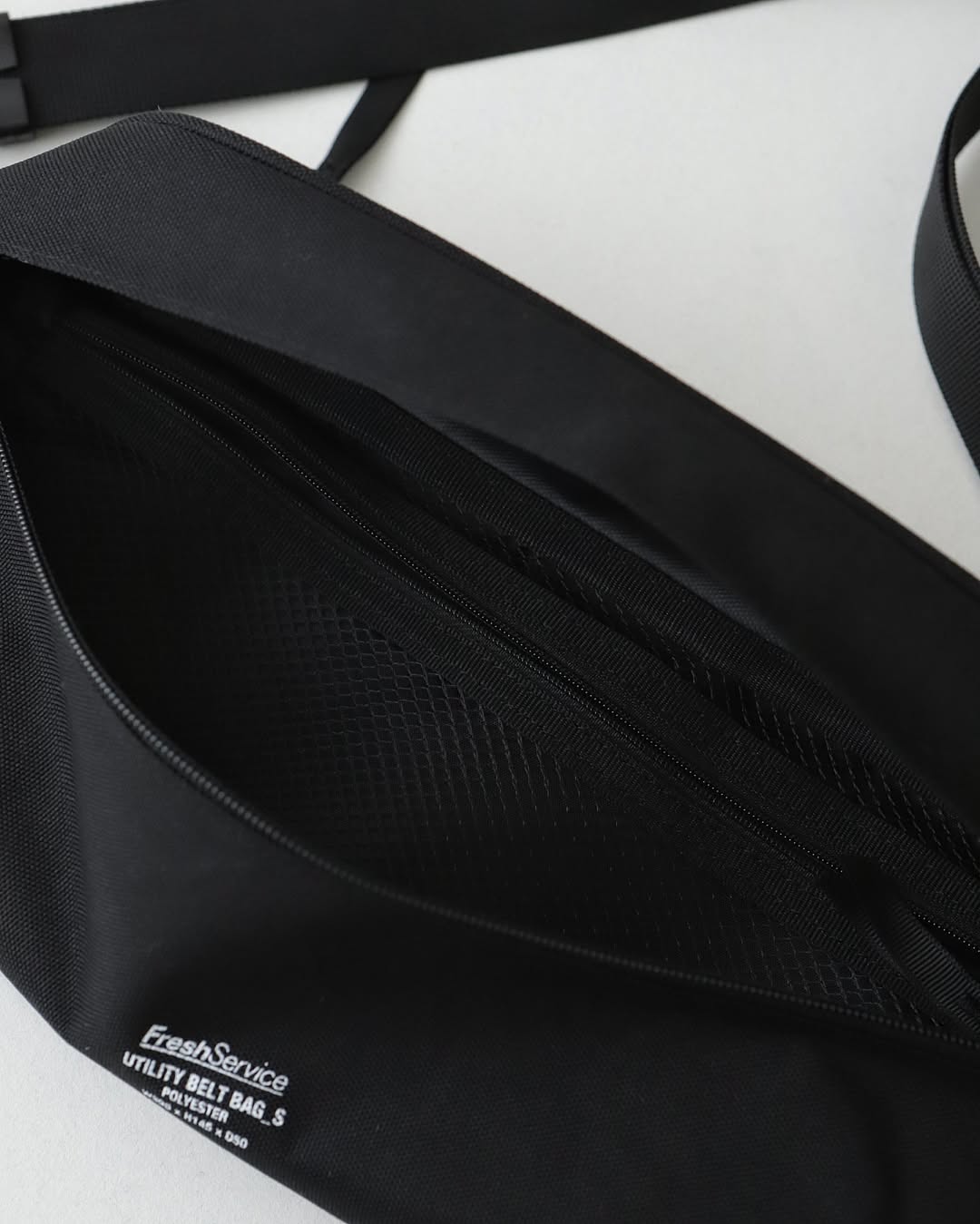 UTILITY BELT BAG_SMALL