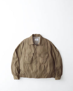 Unlikely UNLIKELY GABARDINE SPORTS JACKET – NCNR ONLINE STORE