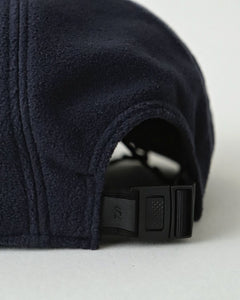 TECH FLEECE 6PANEL CAP