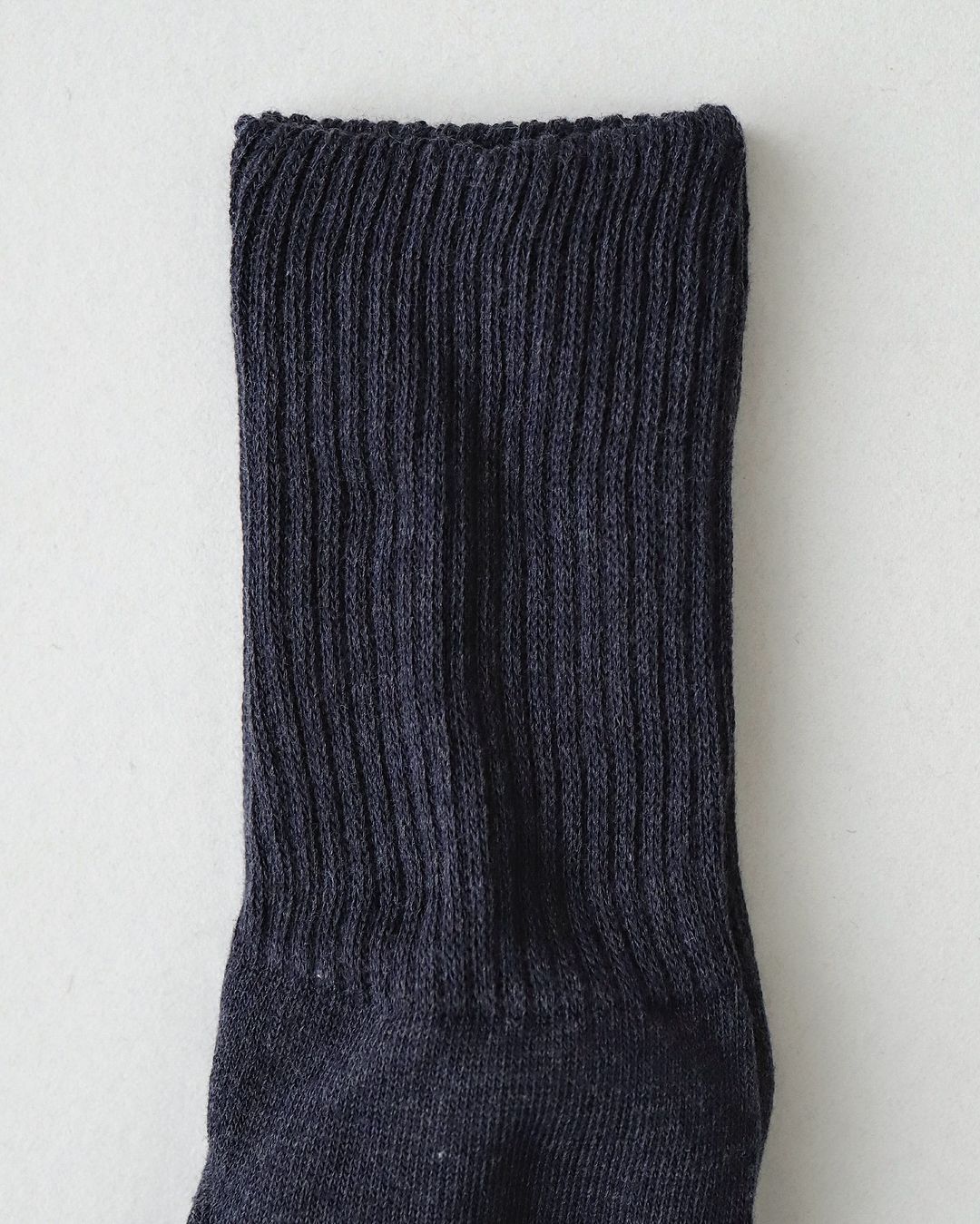 TABI SOCKS NAVY