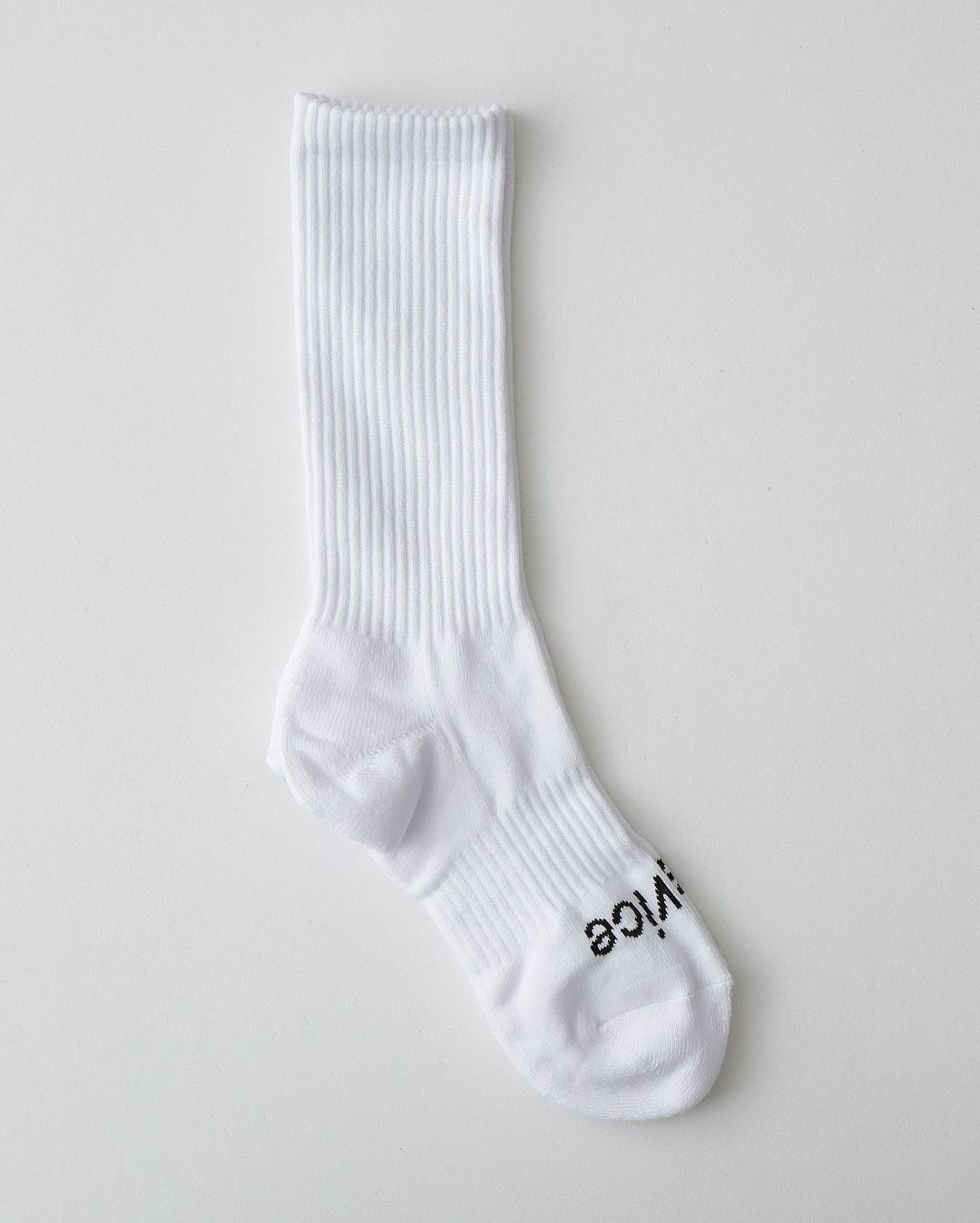 SIGNATURE 3-PACK SOCKS