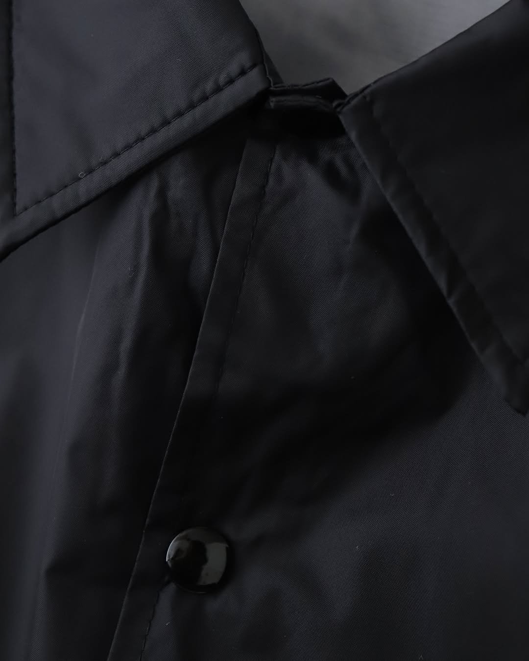 COACH JACKET