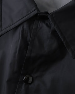COACH JACKET