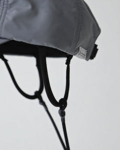 GORE-TEX WINDSTOPPER® TECH 6PANEL CAP