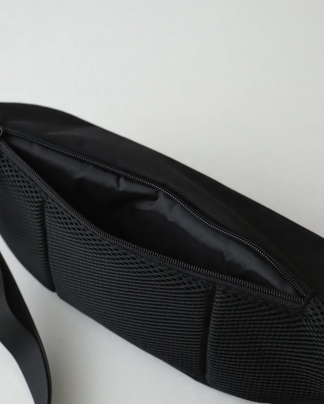 UTILITY BELT BAG_SMALL