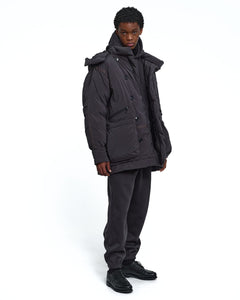 TECH B-7 MOD DOWN JACKET