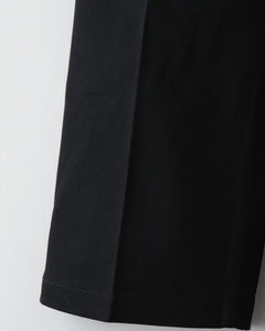 DICKIES / PLEATED TROUSERS