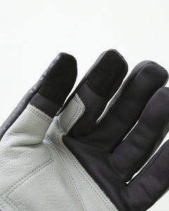 GORE-TEX WINDSTOPPER® GLOVE