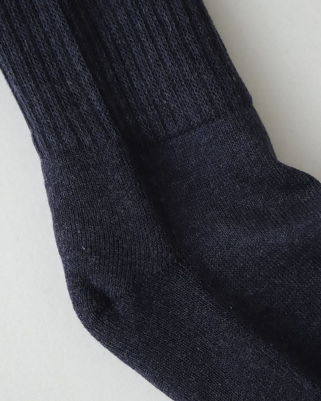 TABI SOCKS NAVY