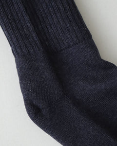 TABI SOCKS NAVY