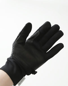 GORE-TEX WINDSTOPPER® GLOVE