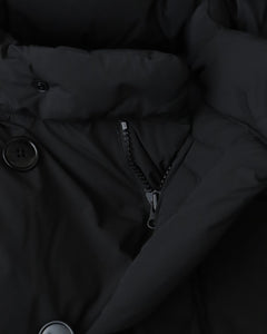 TECH B-7 MOD DOWN JACKET