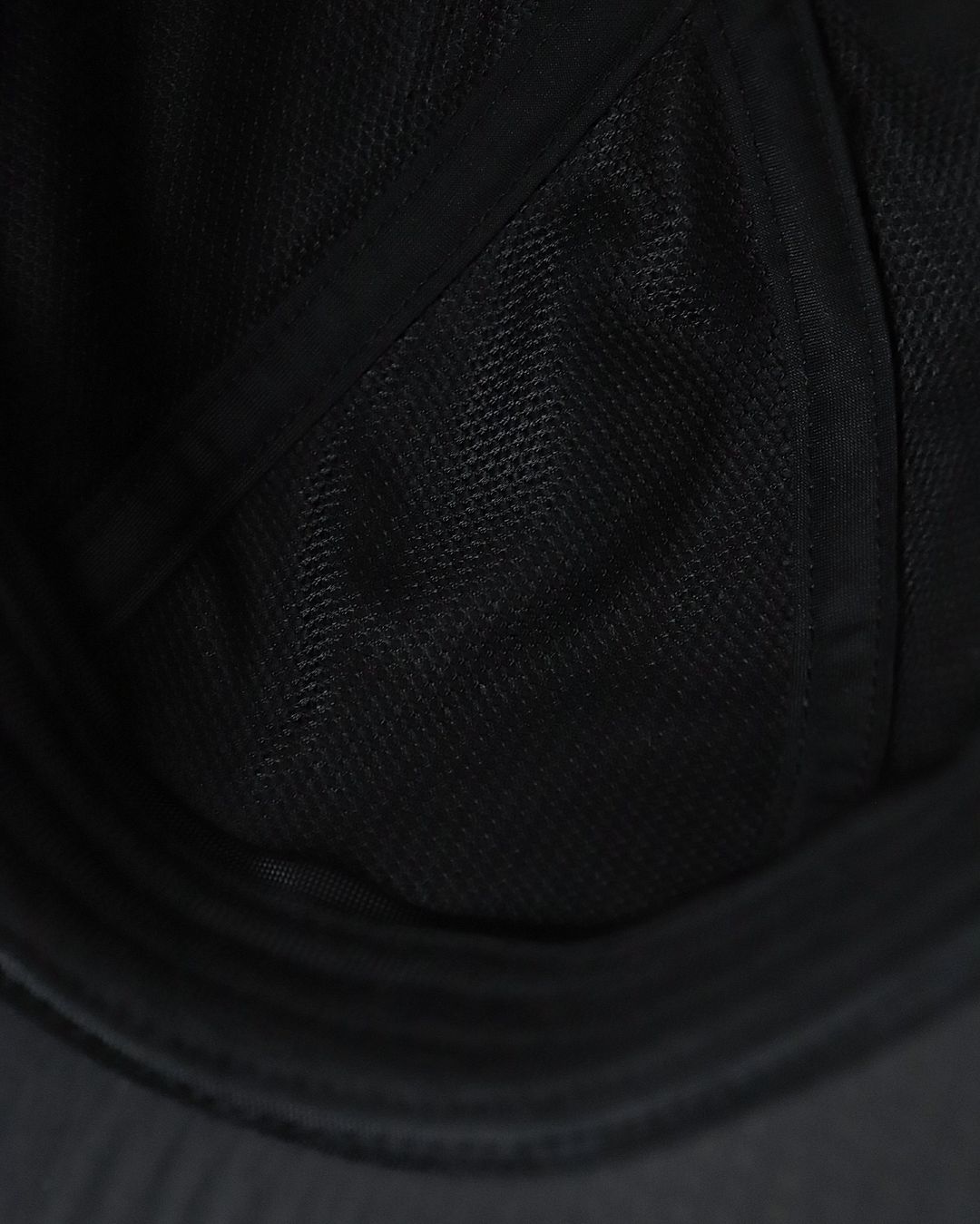 TECH FLEECE 6PANEL CAP