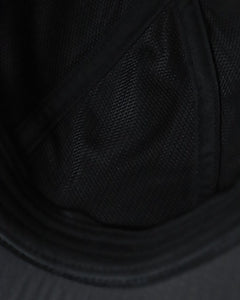 TECH FLEECE 6PANEL CAP