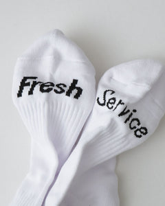 SIGNATURE 3-PACK SOCKS