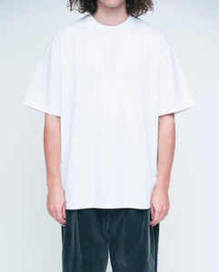 LIGHT WEIGHT T-SHIRT