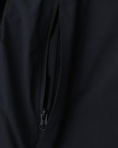 TECH EXTREME LINER JACKET