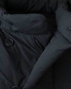 TECH B-7 MOD DOWN JACKET