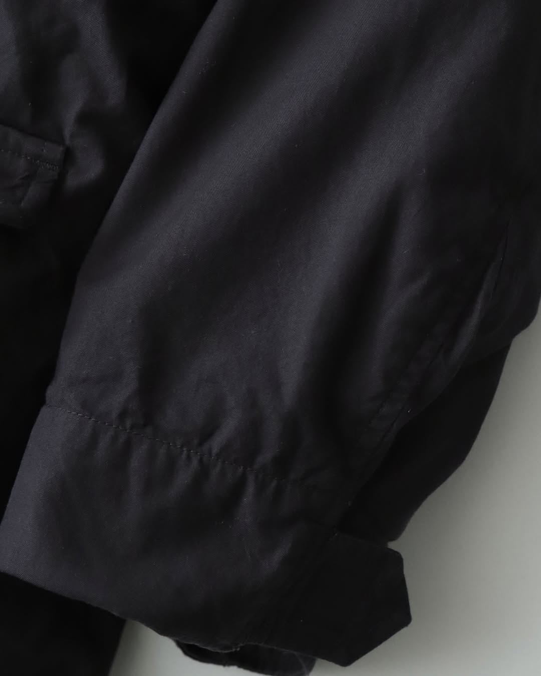 LIKE WEAR｜M-65 FIELD JACKET