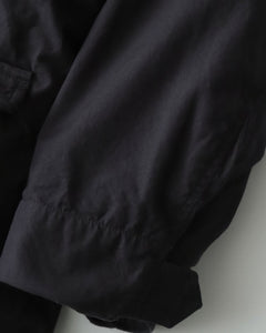 LIKE WEAR｜M-65 FIELD JACKET