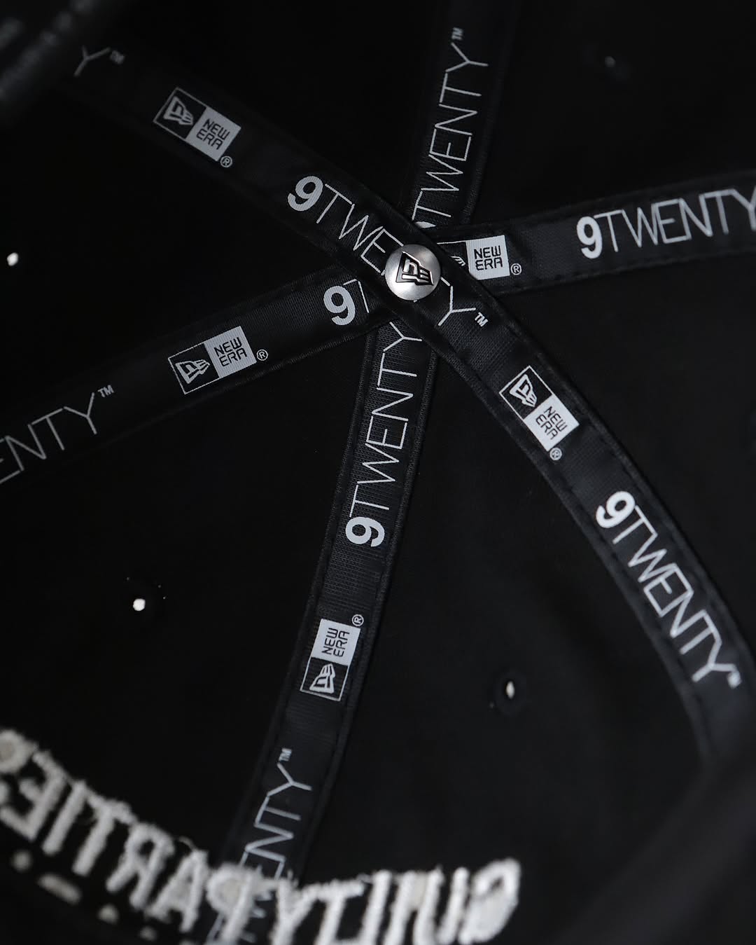 NEW ERA / 9TWENTY