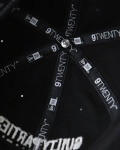 NEW ERA / 9TWENTY