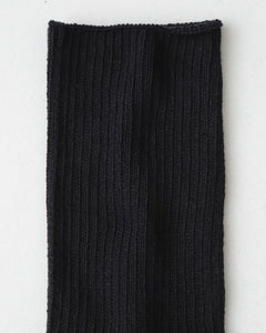 FIVE FINGER TOE SOCKS