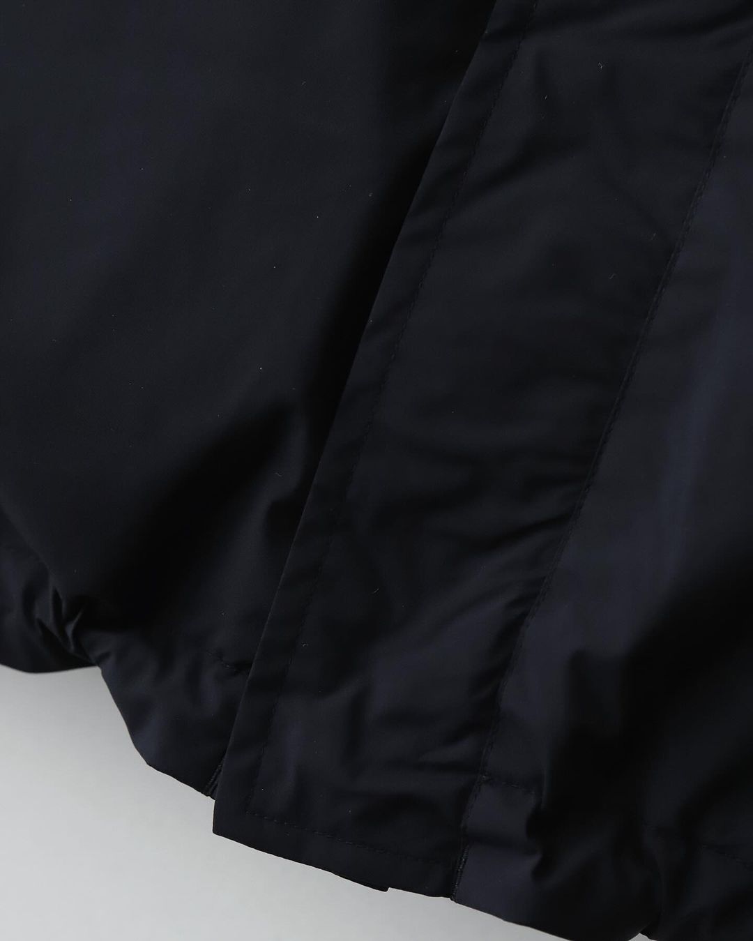 TECH EXTREME LINER JACKET