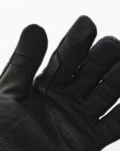 GORE-TEX WINDSTOPPER® GLOVE