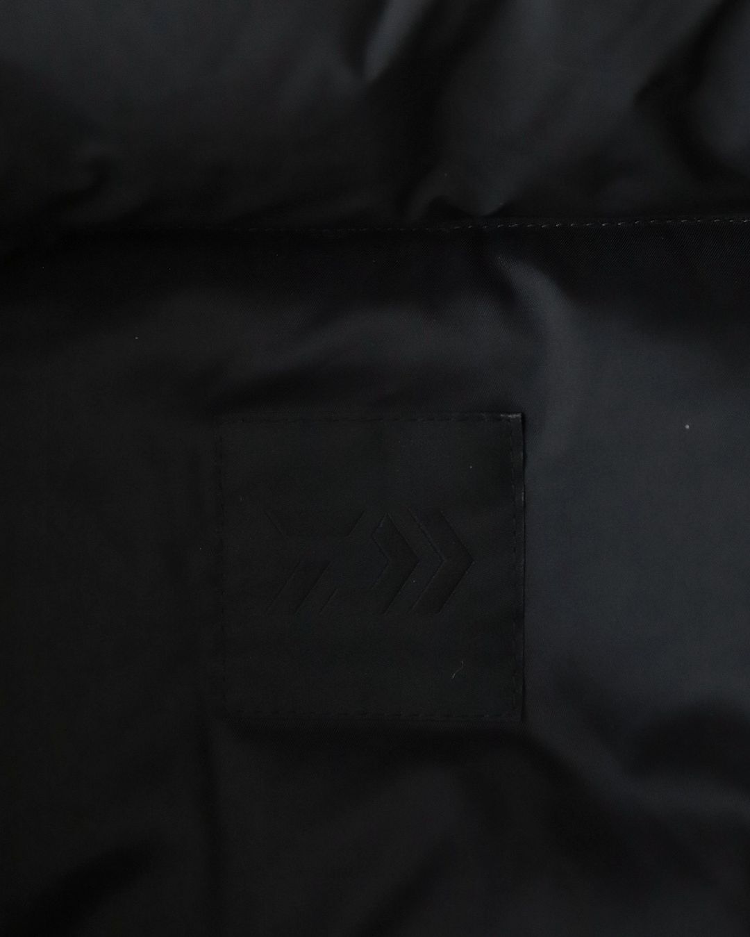 TECH B-7 MOD DOWN JACKET