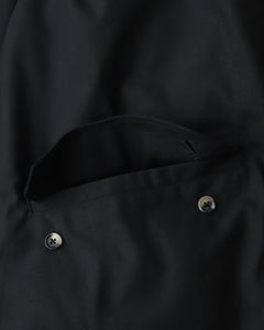 BLOUSON BLACK