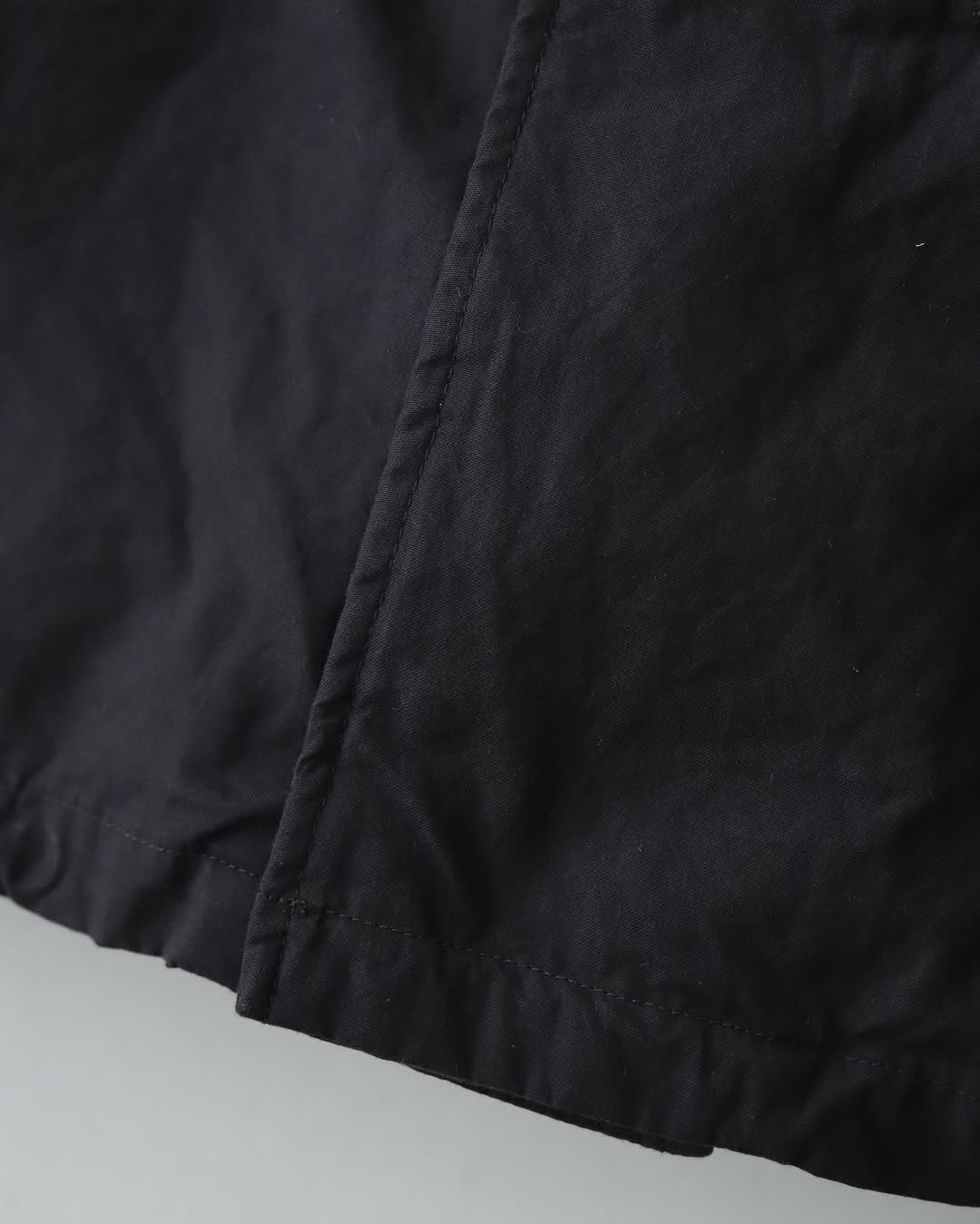 LIKE WEAR｜M-65 FIELD JACKET