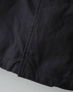 LIKE WEAR｜M-65 FIELD JACKET