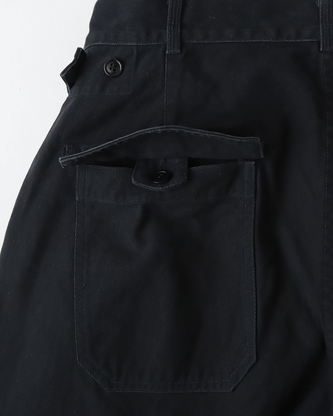 A.PRESSE USAF HEMMED BOTTOMS – NCNR WEB STORE