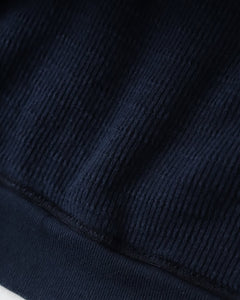 VINTAGE SWEAT HOODIE