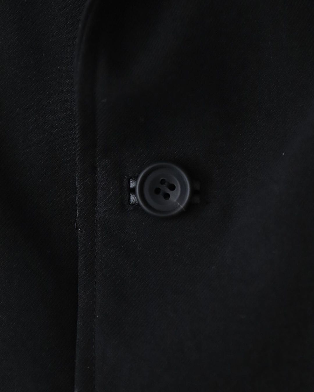 GORE-TEX WINDSTOPPER® LAPEL JACKET