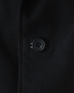 GORE-TEX WINDSTOPPER® LAPEL JACKET