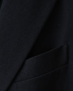 DEVICE JKT PLUS / GHOST CODE