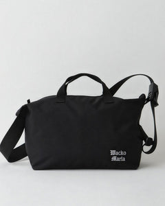 SPEAK EASY / SHOULDER BAG