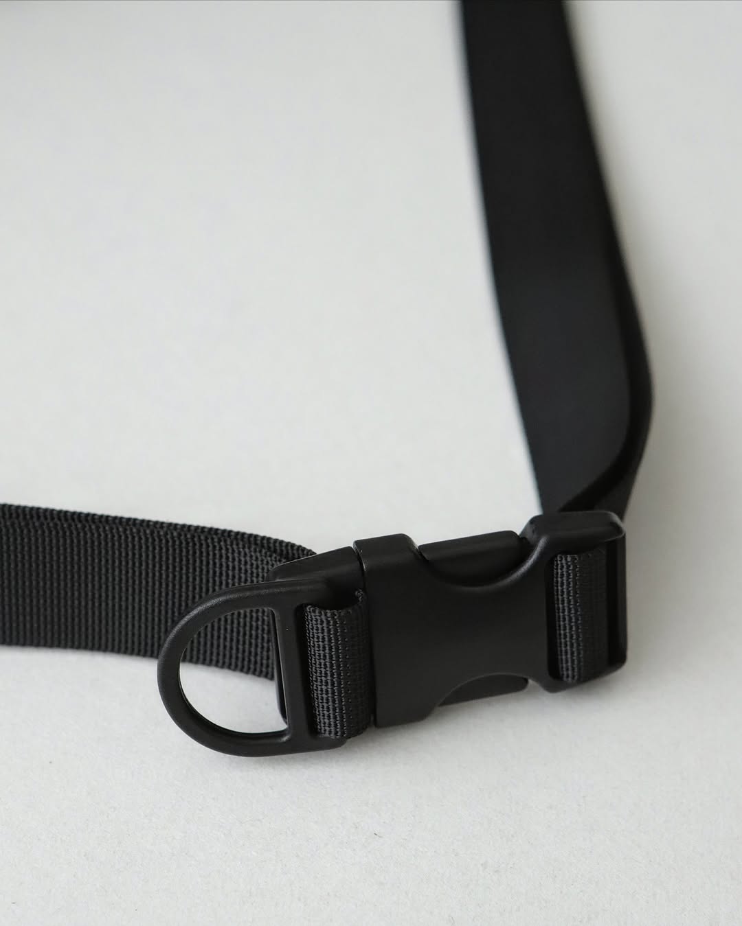 UTILITY BELT BAG_SMALL