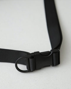UTILITY BELT BAG_SMALL